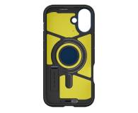 SPIGEN Tough Armor Mag Magsafe do iPhone 16 Navy Blue ACS08217 - 1279705 - zdjęcie 4